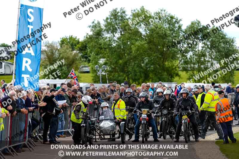 Vintage motorcycle club;eventdigitalimages;no limits trackdays;peter wileman photography;vintage motocycles;vmcc banbury run photographs